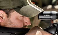 Ranger 6 3-18x56 (highres) (12).jpg